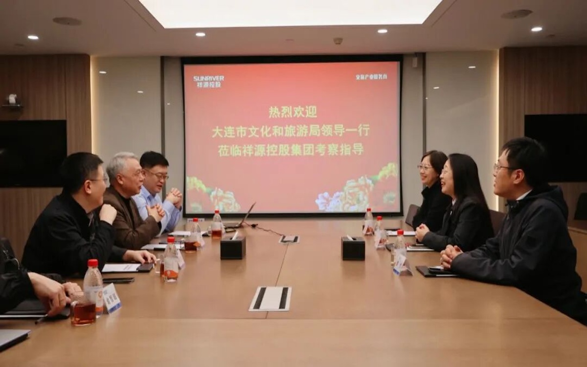 豪利777(中国)英超切尔西官方相助同伴