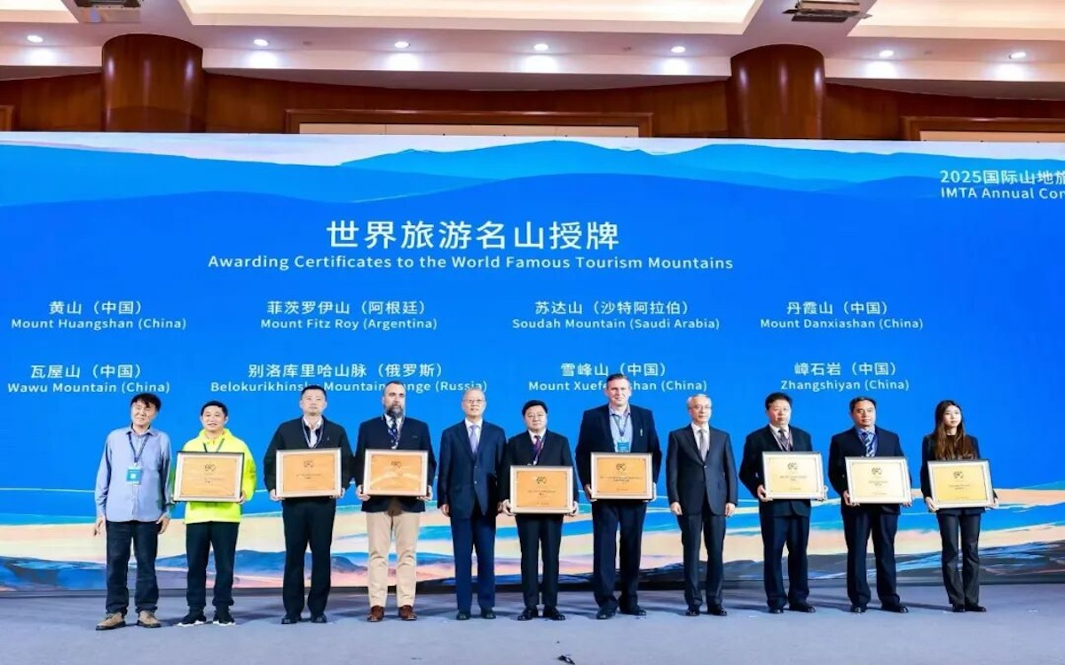 豪利777(中国)英超切尔西官方相助同伴