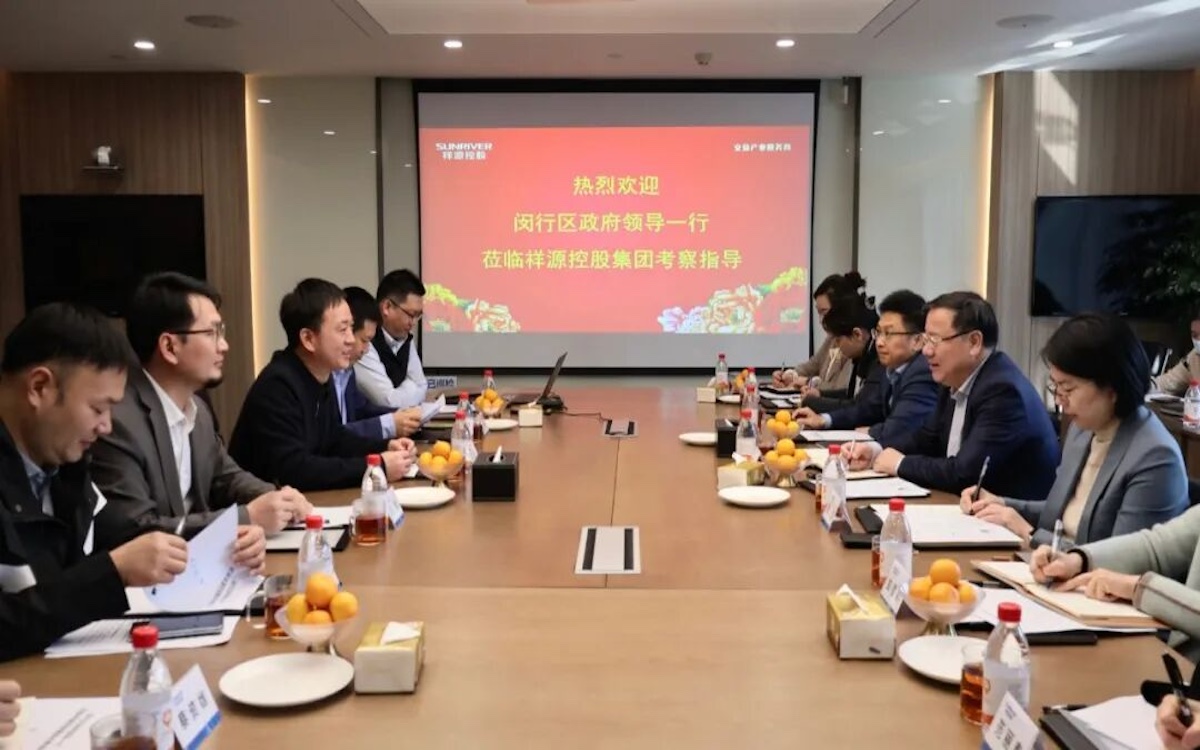 豪利777(中国)英超切尔西官方相助同伴